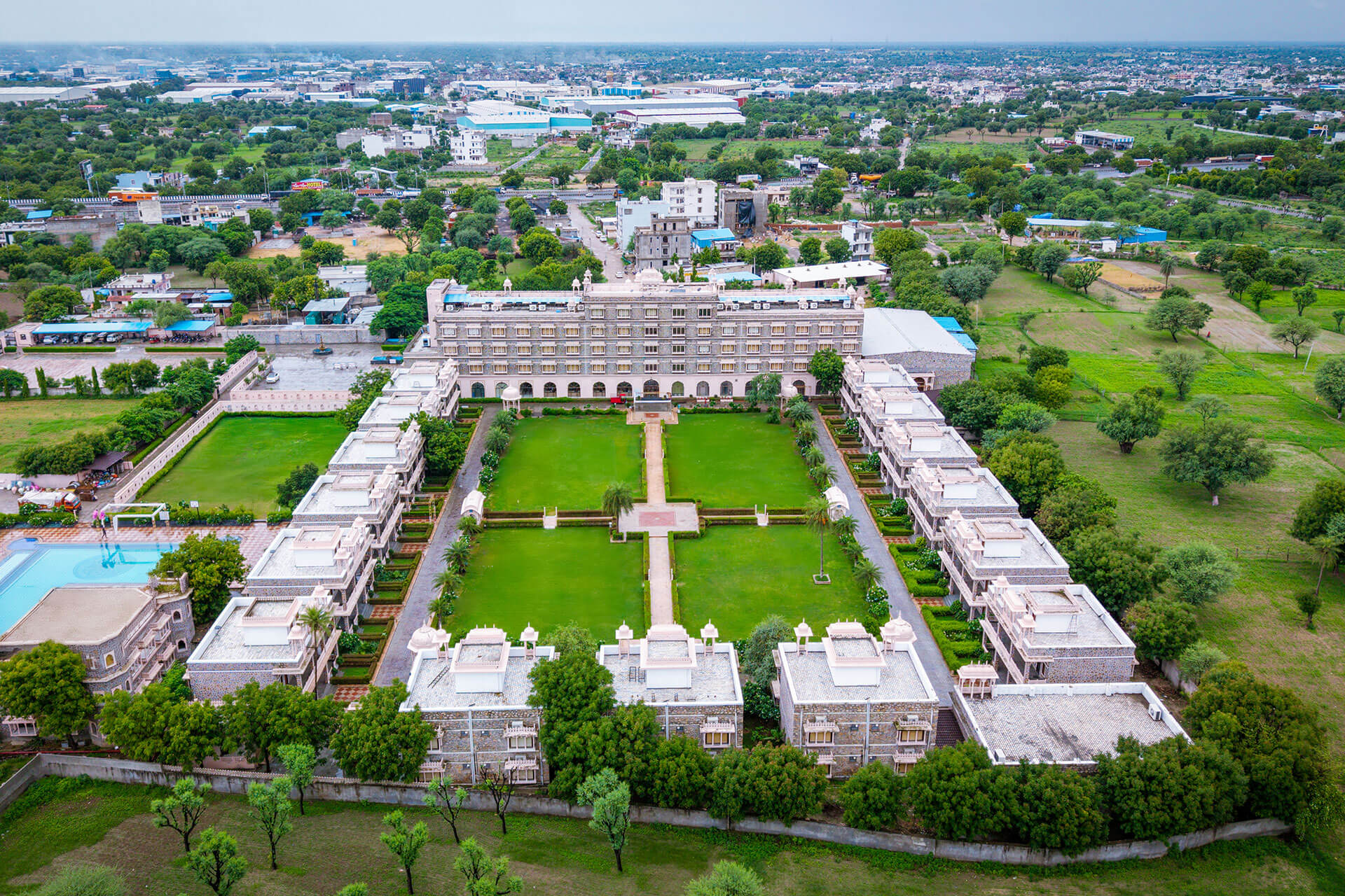 DJI_20250711145920_0150