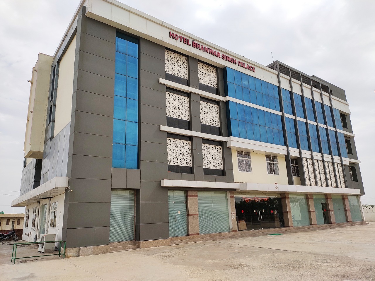 WhatsApp-Image-2019-08-01-at-3.34.27-PM