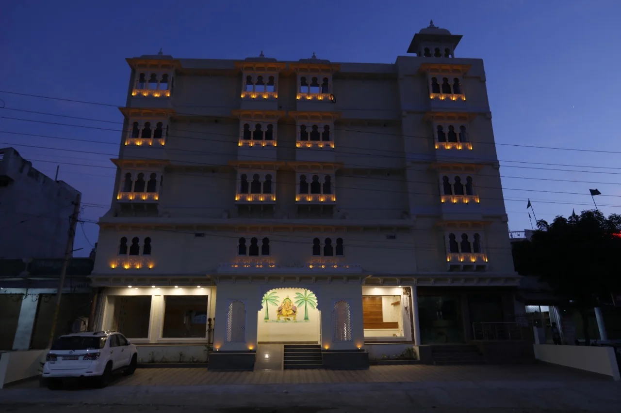 WhatsApp-Image-2019-08-01-at-5.19.45-PM